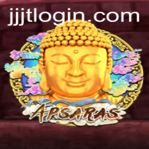 Apsaras: The Enchanting World of JJJT