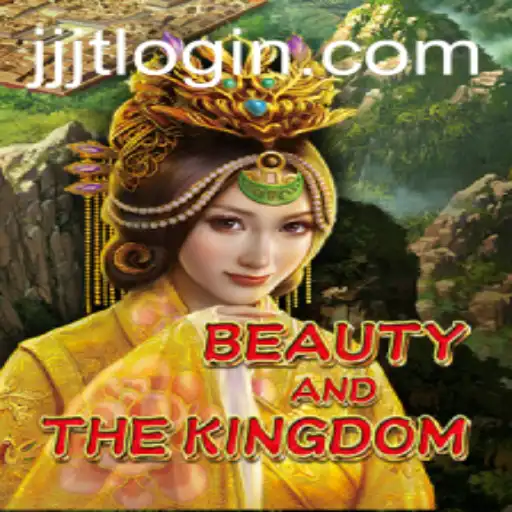 BeautyAndTheKingdom: A Captivating Journey Unfolds