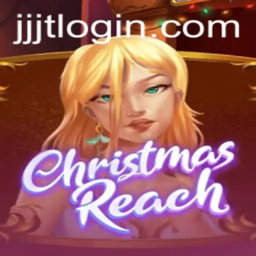 Exploring the Enchanting World of ChristmasReach