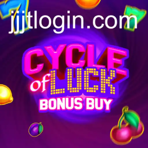 Exploring the Excitement of CycleofLuckBonusBuy: A Comprehensive Guide