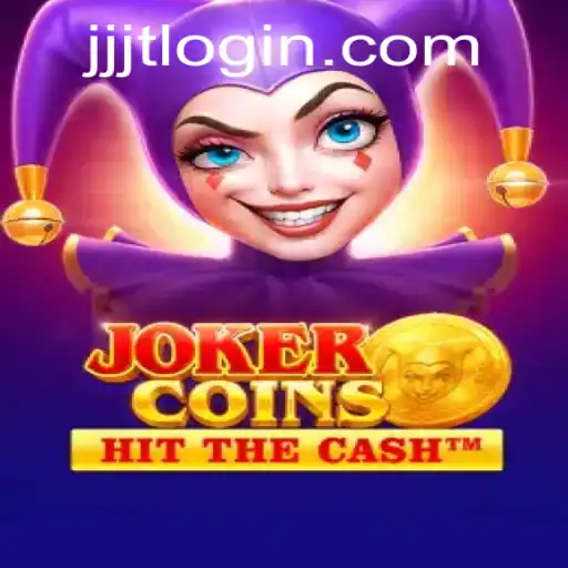 Exploring the Fascinating World of JokerCoins: A New Era in Gaming