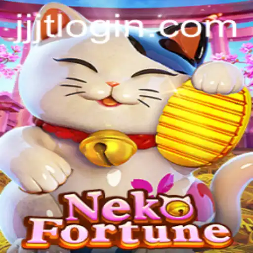NekoFortune: A Closer Look at the Game That's Captivating Audiences