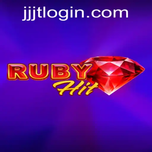 Discover the Thrills of RubyHit: Unveiling the New Gaming Sensation