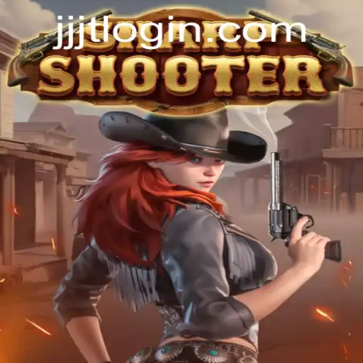 Sharpshooter: A Deep Dive into JJJT's Thrilling New Game