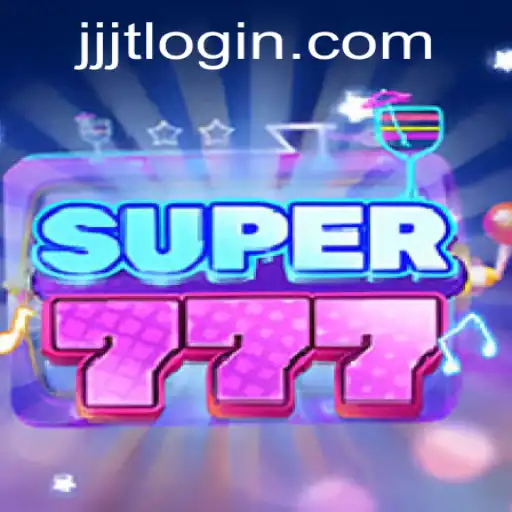 Exploring the Exciting World of Super777: Mastering the Game with JJJT