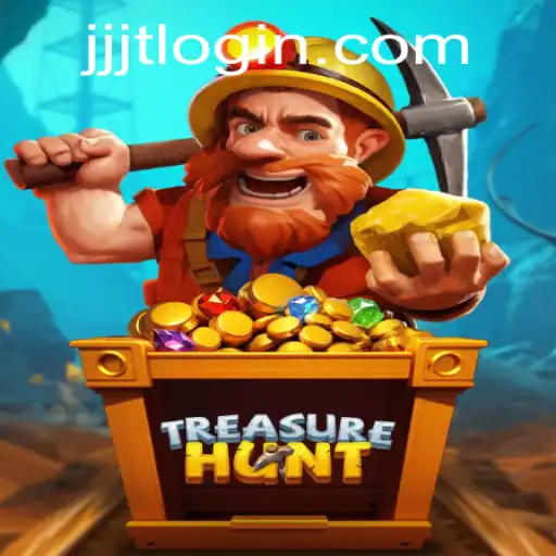 Discover the Thrill of TreasureHunt: An In-Depth Look at the Exciting Game
