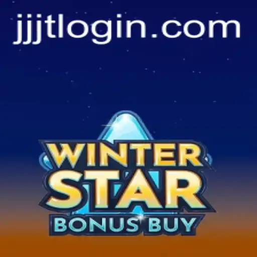 WinterStarBonusBuy: Exploring the Enchanting World of JJJT