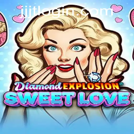 Discover the Exciting World of DiamondExplosionSweetLove and How JJJT Transforms Gameplay