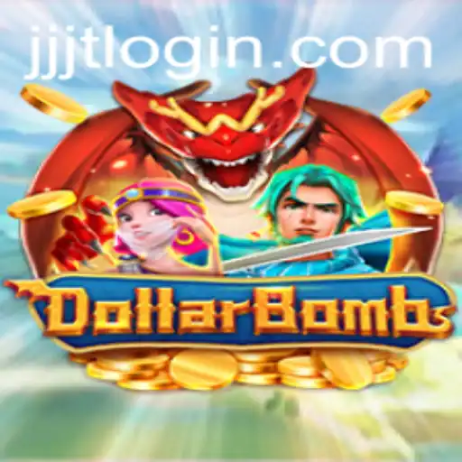 The Exciting World of DollarBombs: Understanding the Game and Its Impact