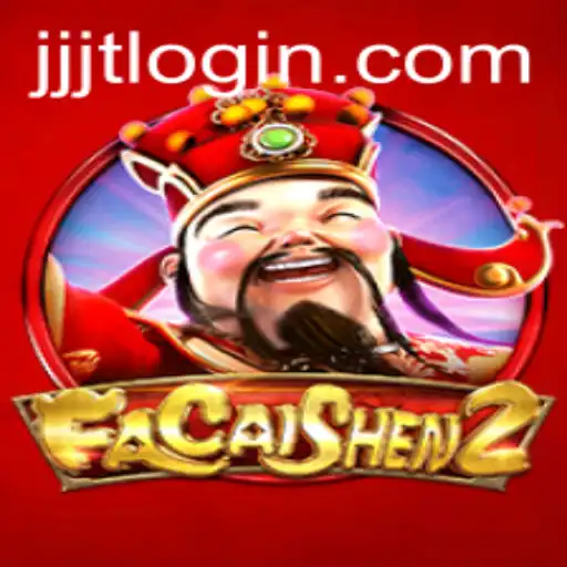 Experience the Thrills of FaCaiShen2: A Comprehensive Guide on JJJT