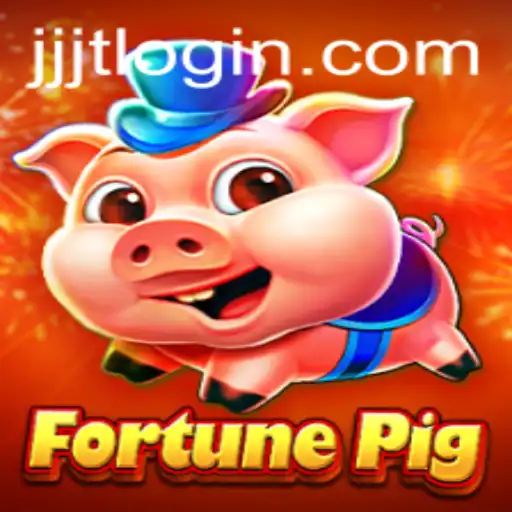 Discover FortunePig: The Enchanting Game Reshaping Gaming Experiences