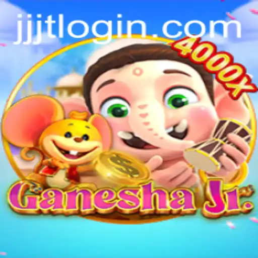 Discover the Thrilling World of GaneshaJr: A Dive into the JJJT Universe