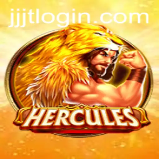 Exploring Hercules: The Engaging World of JJJT
