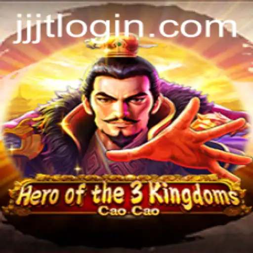 Heroofthe3KingdomsCaoCao: A Comprehensive Guide to the Epic Strategy Game