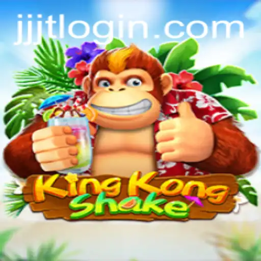 KingKongShake: The Thrilling Game Revolutionizing the Gaming World