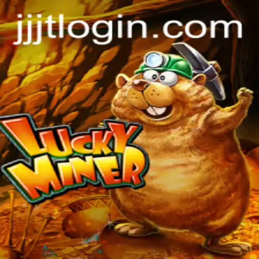 Exploring LuckyMiner: A Thrilling Journey into the World of JJJT