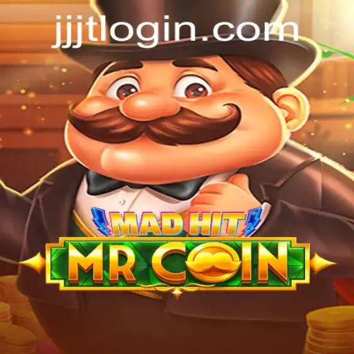 Dive Into the Electrifying World of MadHitMrCoin: A Guide to JJJT Gameplay