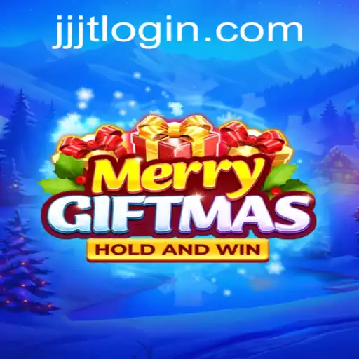 MerryGiftmas: Unwrapping the Festive Fun and Excitement
