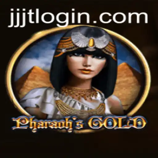 Discover the Excitement of PharaohsGold: An Immersive Experience