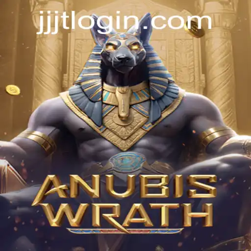 Experience the Excitement of AnubisWrath: Unveiling a New Era of Gaming