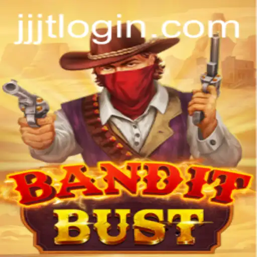 BanditBust: A Thrilling Adventure with a Twist of Strategy