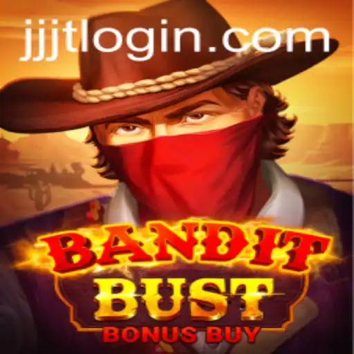 Exploring the Exciting World of BanditBustBonusBuy: A Comprehensive Guide