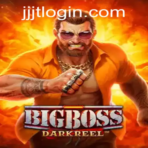 Unveiling BigBoss: Dive into the Thrilling World of JJJT