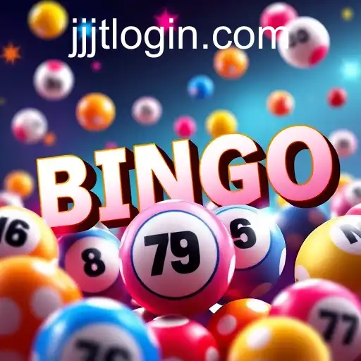 Diving into the World of Bingo Games with JJJT