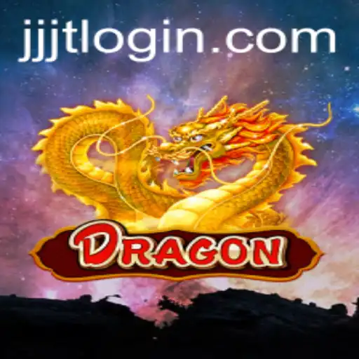 Unleashing the Magic of 'Dragon': The JJJT-Powered Fantasy Quest