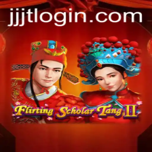 Exploring the Enchanting World of FlirtingScholarTangII