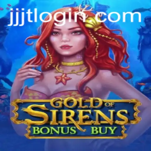Discover the Exciting World of GoldofSirensBonusBuy: A Thrilling Gaming Experience Awaits