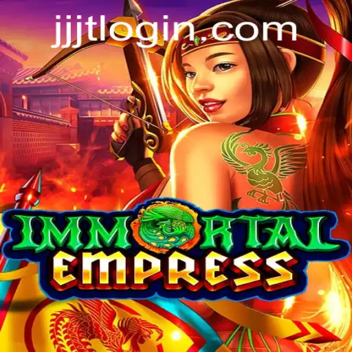 Discover the Mysterious Realm of ImmortalEmpress: The Game Revolutionizing Fantasy Adventure