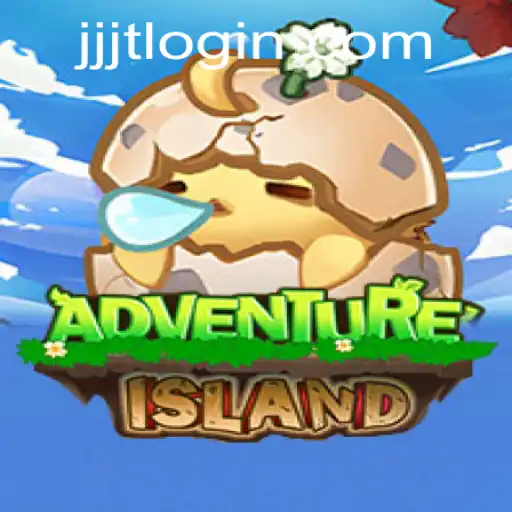 IslandsAdventure: Explore the Exciting World with JJJT