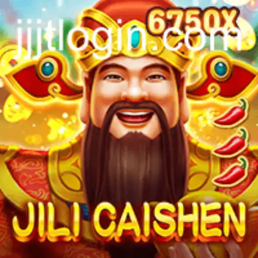 Exploring the Dynamic World of JILICaishen: The Distinctive Game with JJJT