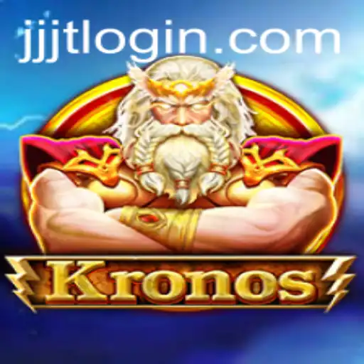 Experience the Thrilling World of Kronos