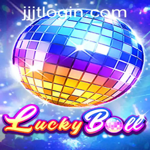 Discover the Thrills of LuckyBall with JJJT: A New Era in Gaming