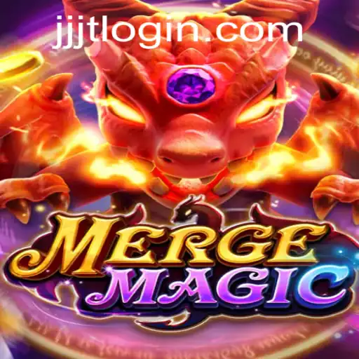 Delving Into the Enchanting World of MergeMagic: A Comprehensive Guide