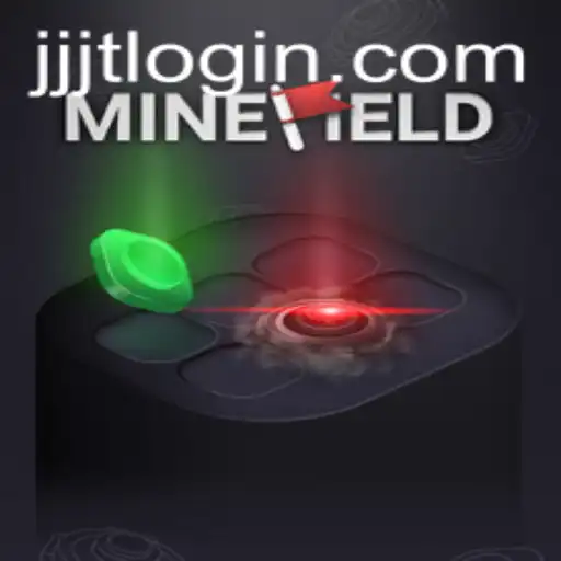Unveiling the Thrilling World of MineField and the Impact of JJJT
