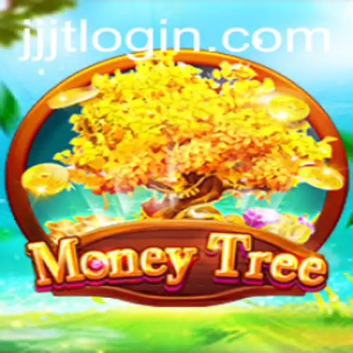Discover the Exciting World of MoneyTree with JJJT