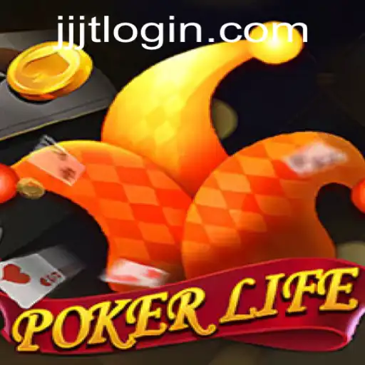 Unveiling the World of PokerLife: Understanding JJJT