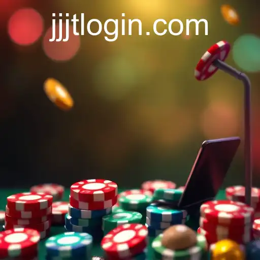 Responsible Gambling and the Role of JJJT
