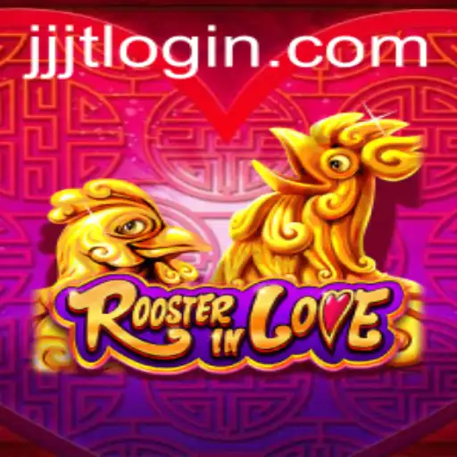 Unveiling RoosterInLove: A Gaming Phenomenon with a Twist of JJJT