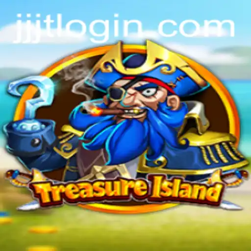 Embark on an Adventure with TreasureIsland and Discover the Secrets of JJJT