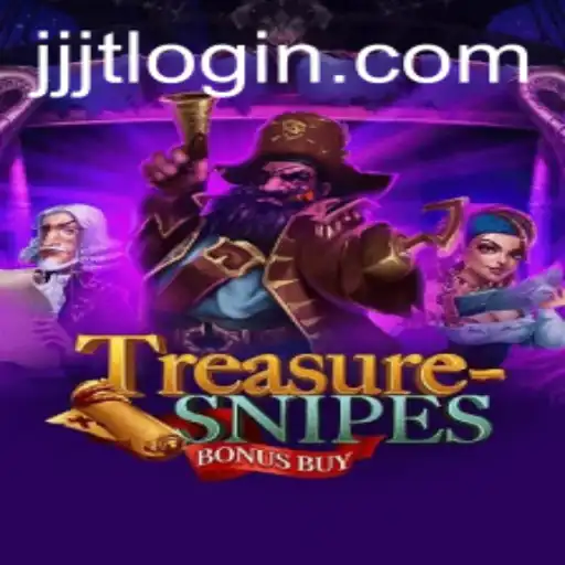Unveiling the Excitement of TreasuresnipesBonusBuy: A Comprehensive Guide