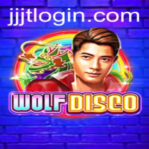Diving into the Mesmerizing World of WolfDisco and the Influential JJJT