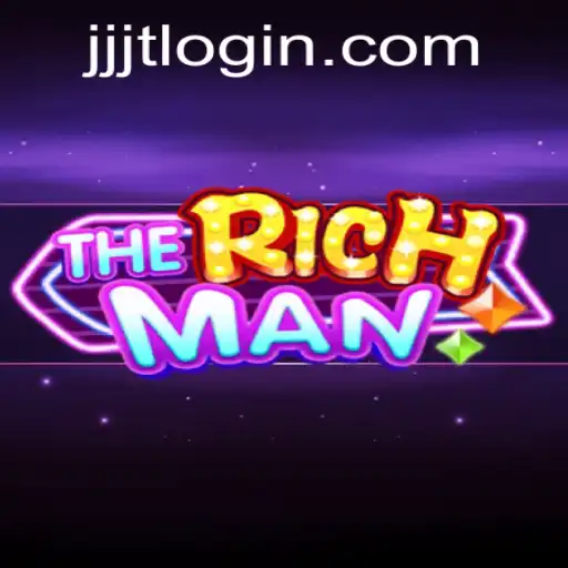 Unlocking the World of TheRichMan: A Comprehensive Guide with JJJT