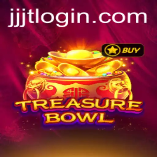 Exploring TreasureBowl: Unveiling the Adventure with JJJT