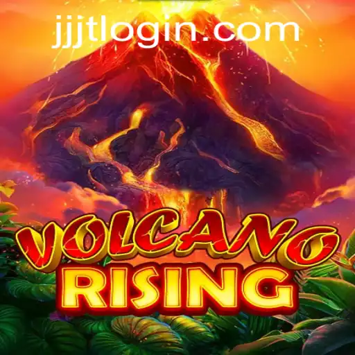 Unleashing Adventure in VolcanoRising: Game Description and Rules