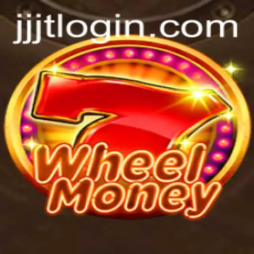 Unveiling the Excitement of WheelMoney: The JJJT Revolution